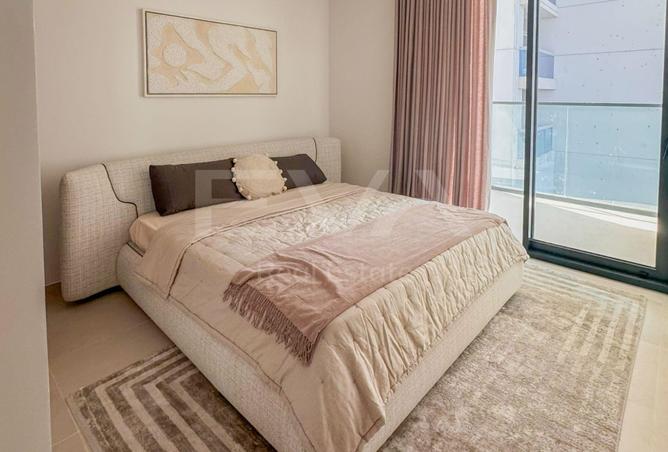 106390995 - صورة العقار 3