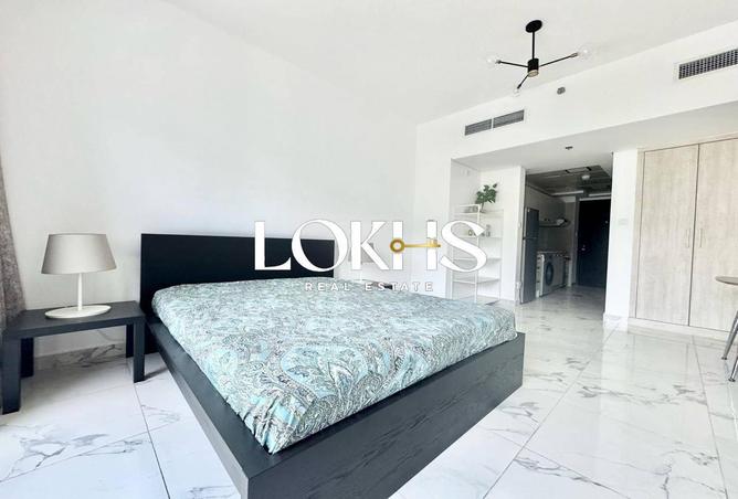 70686654 - Property Image 3