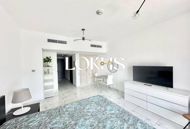 70686654 - Property Image 2