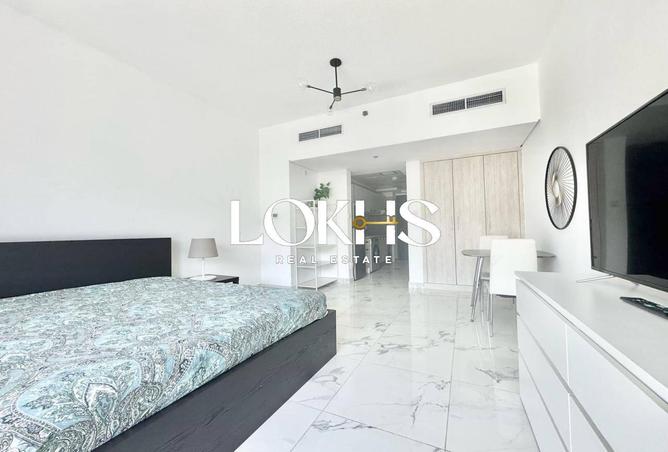 70686654 - Property Main Image