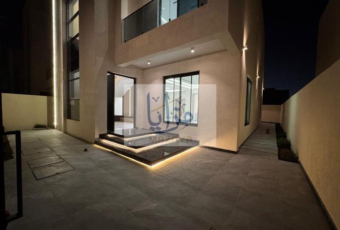 124289400 - Property Image 3
