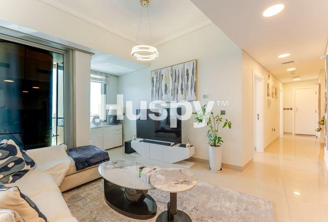 136560502 - Property Image 3
