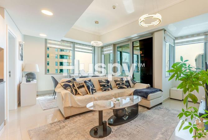 136560502 - Property Image 2