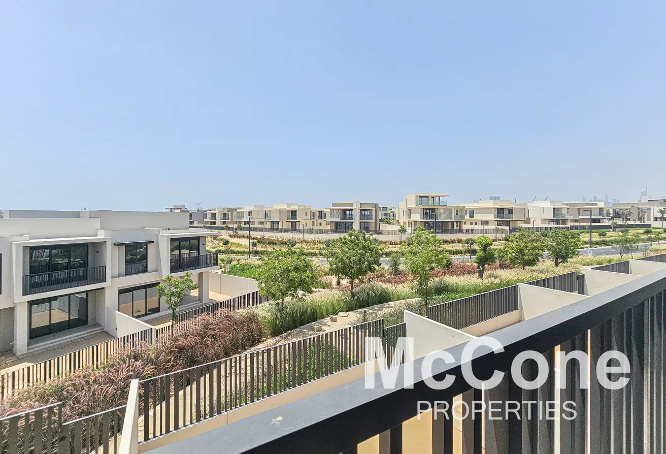 160561712 - Property Main Image