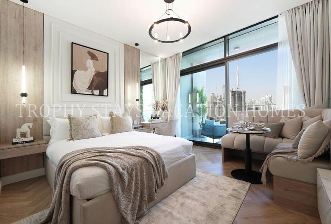 138754300 - Property Image 3