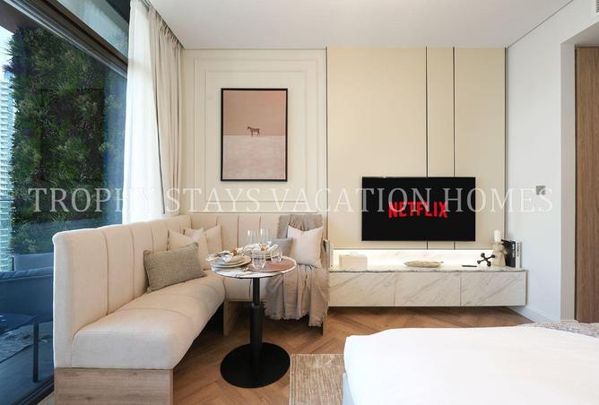 138754300 - Property Main Image