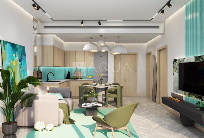 16212825 - صورة العقار 2