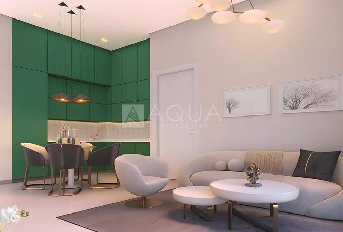 16212825 - صورة العقار 3