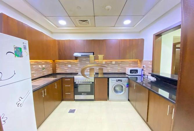 16321412 - صورة العقار 2