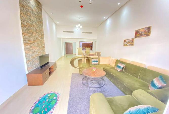 16321412 - الصورة الرئيسية للعقار