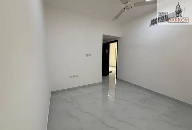 162811096 - Property Image 3