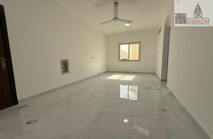 Apartment - 1 - 2 for rent in JR Residence 3 - Al Mowaihat 3 - Al Mowaihat - Ajman Apartment - 1 - 2 for rent in JR Residence 3 - Al Mowaihat 3 - Al Mowaihat - Ajman