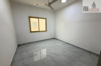Apartment - 1 - 2 for rent in JR Residence 3 - Al Mowaihat 3 - Al Mowaihat - Ajman