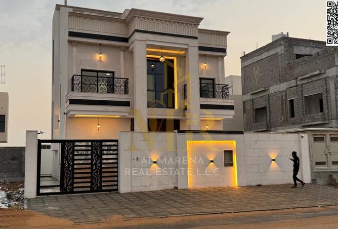 16023807 - صورة العقار 3