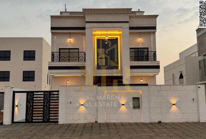 16023807 - صورة العقار 2