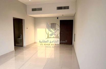 Apartment - 1 - 2 for rent in Nuaimia Two Tower - Al Nuimiya 2 - Al Nuaimiya - Ajman