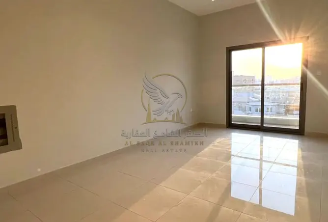 163257908 - Property Image 2