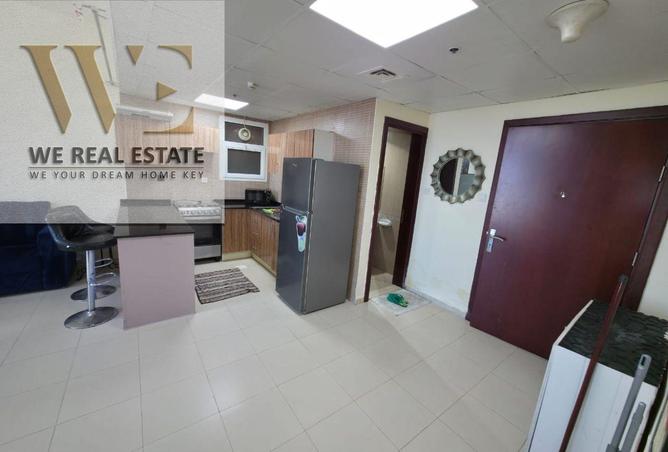 87049405 - Property Image 2