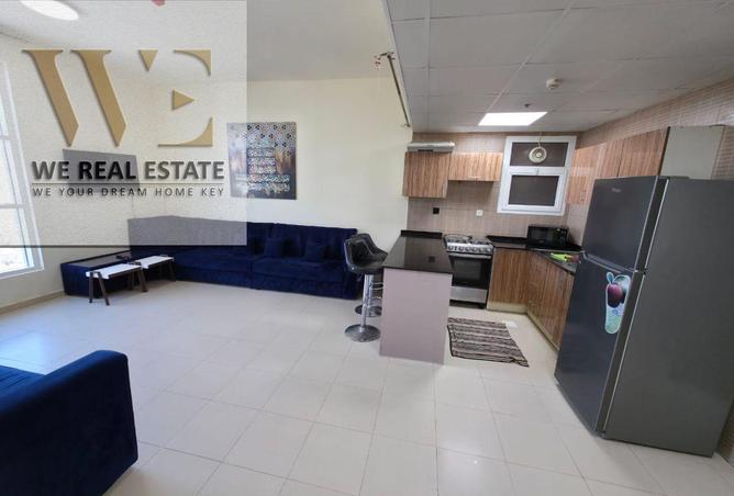 87049405 - Property Main Image