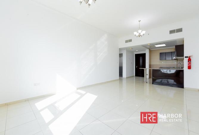 115938048 - Property Image 2