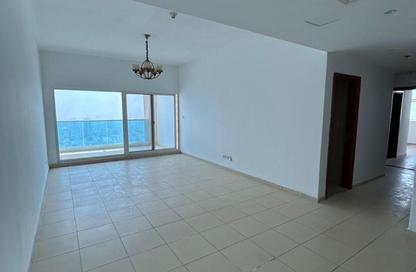 Apartment - 3 Bedrooms - 5 Bathrooms for sale in Ajman One Tower 9 - Ajman One - Ajman Downtown - Ajman