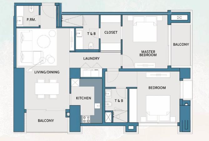 58571651 - Property Image 2