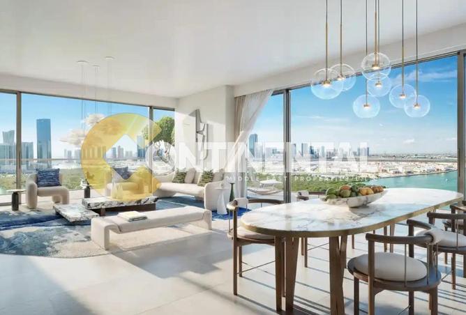 90055089 - Property Image 2