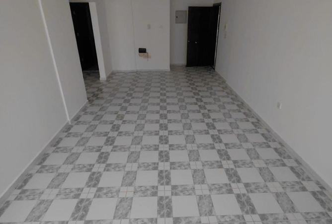 82369298 - Property Image 2