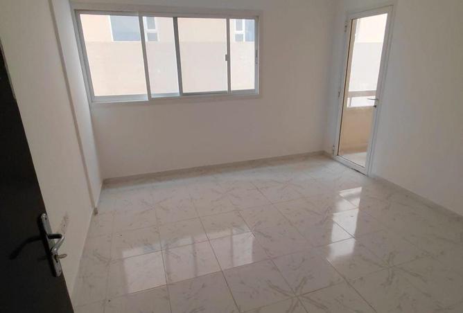 82369298 - Property Image 3