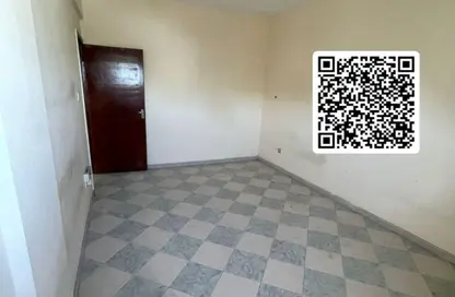 شقة - غرفة نوم - 1 حمام للايجار في شارع جمال عبد الناصر - المجاز - الشارقة