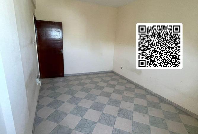 82369298 - Property Main Image