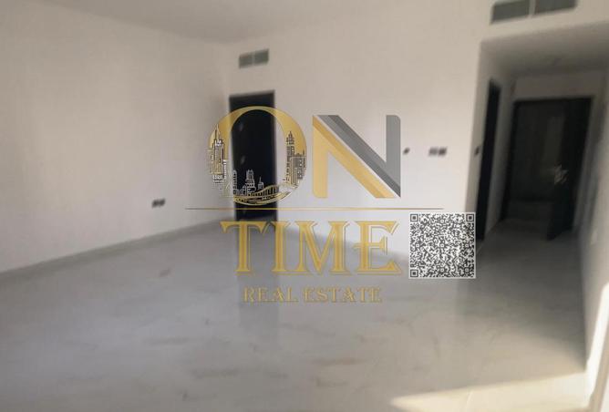 2OnDw5Zgj4K - Property Image 2