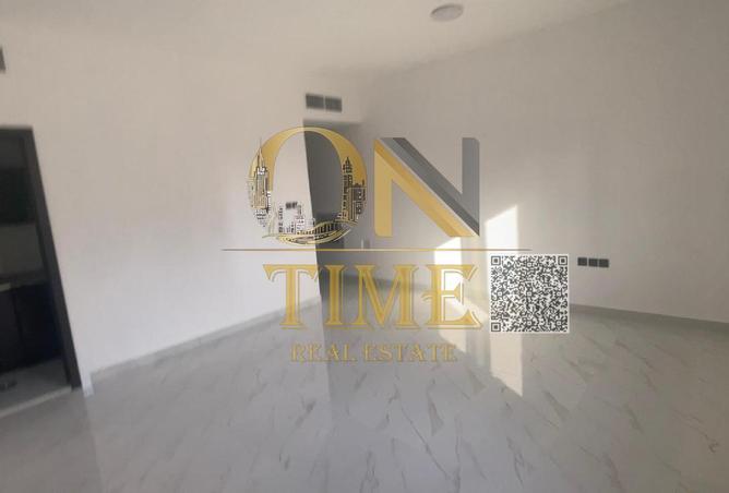 2OnDw5Zgj4K - Property Main Image