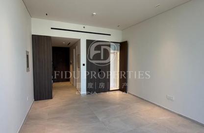 Apartment - Studio - 1 Bathroom for rent in Beverly Boulevard - Arjan - Dubai