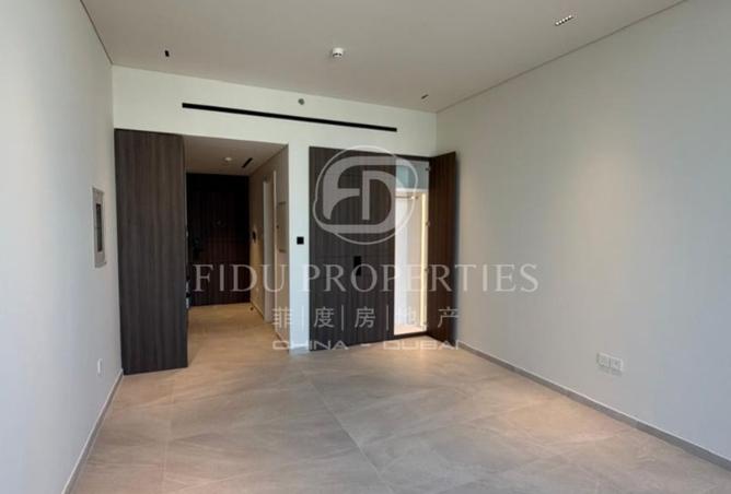 126547753 - Property Image 2