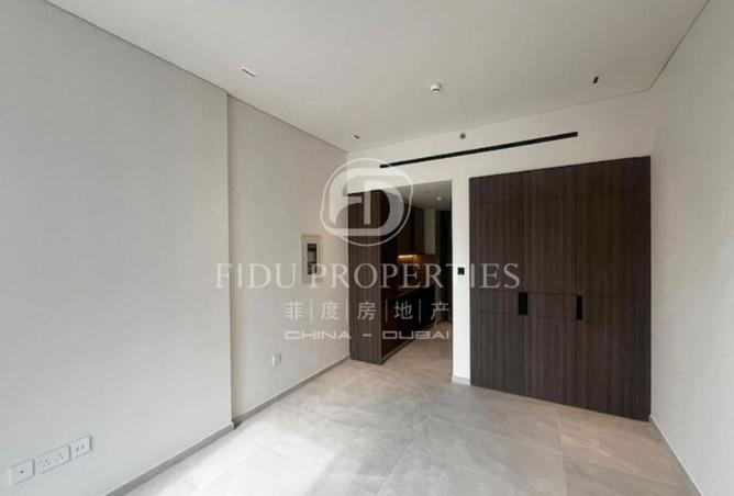 126547753 - Property Main Image
