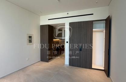 Apartment - Studio - 1 Bathroom for rent in Beverly Boulevard - Arjan - Dubai Apartment - Studio - 1 Bathroom for rent in Beverly Boulevard - Arjan - Dubai
