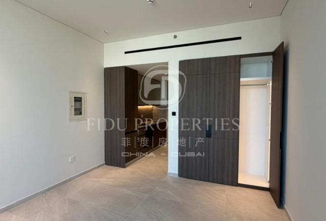 126547753 - Property Image 3