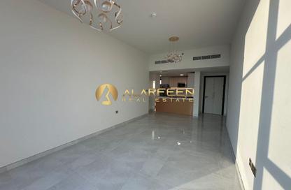 Apartment - 2 Bedrooms - 2 Bathrooms for rent in Skyz by Danube - Arjan - Dubai