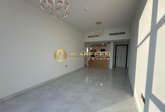 137434421 - Property Main Image