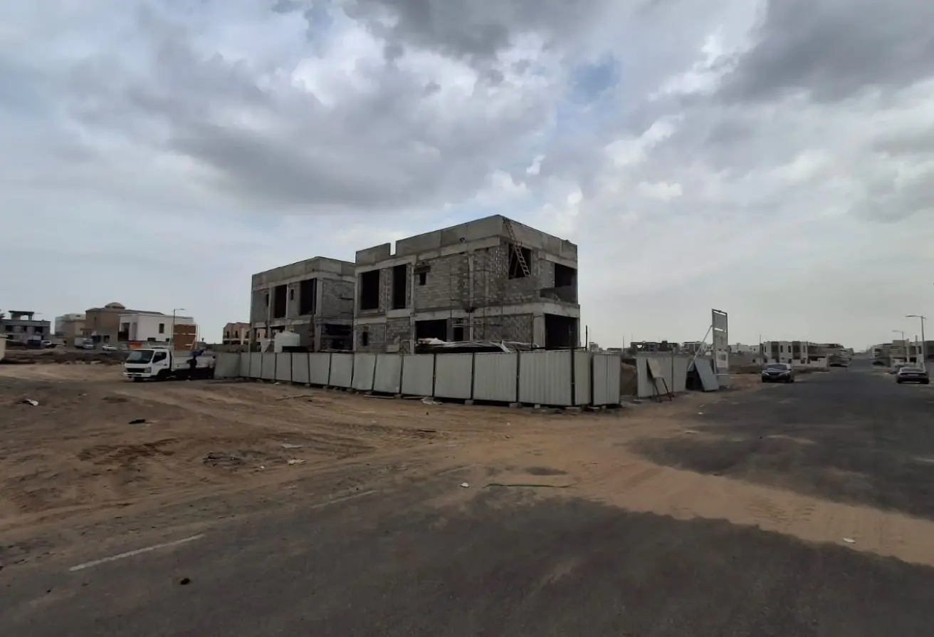 156895519 - Property Main Image