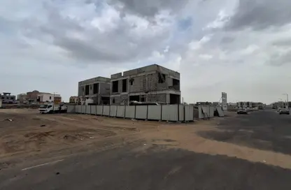 أرض - استوديو للبيع في مدينة تلال د - تلال سيتي - الشارقة أرض - استوديو للبيع في مدينة تلال د - تلال سيتي - الشارقة