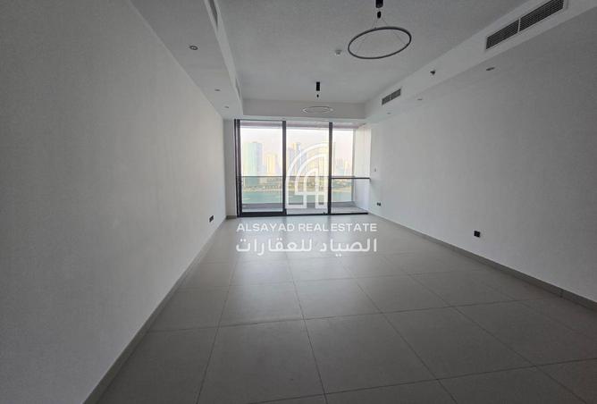 16314202 - Property Main Image