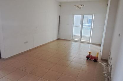 Apartment - 1 - 2 for rent in Al Nuaimiya Towers A - Al Nuimiya 1 - Al Nuaimiya - Ajman