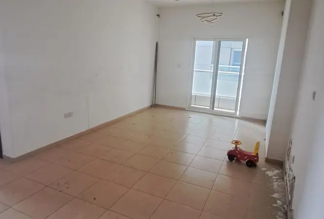 161442050 - Property Image 2