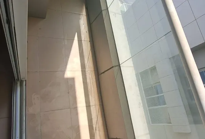 161442050 - Property Image 3