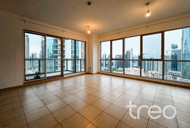 76564146 - Property Image 2