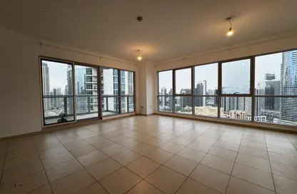 Apartment - 2 Bedrooms - 3 Bathrooms for rent in The Residences - Downtown Dubai - Dubai Apartment - 2 Bedrooms - 3 Bathrooms for rent in The Residences - Downtown Dubai - Dubai