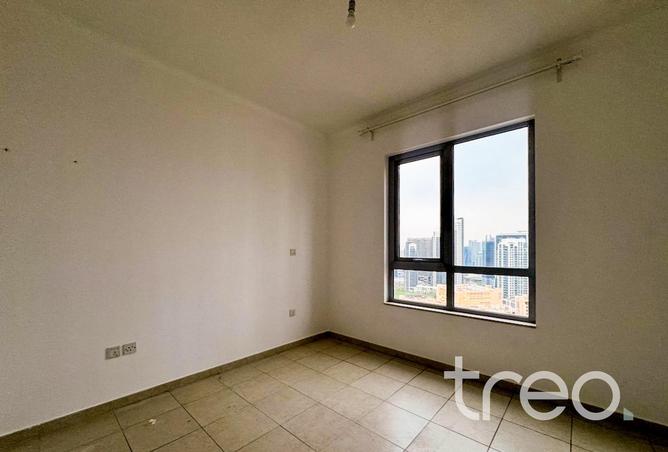 76564146 - Property Image 3