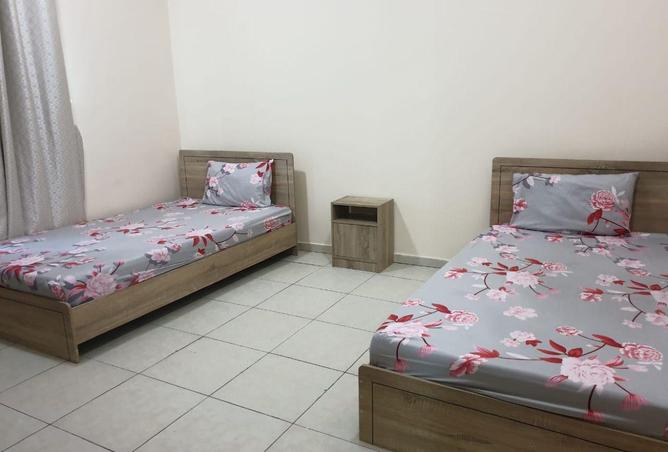 113712972 - صورة العقار 3